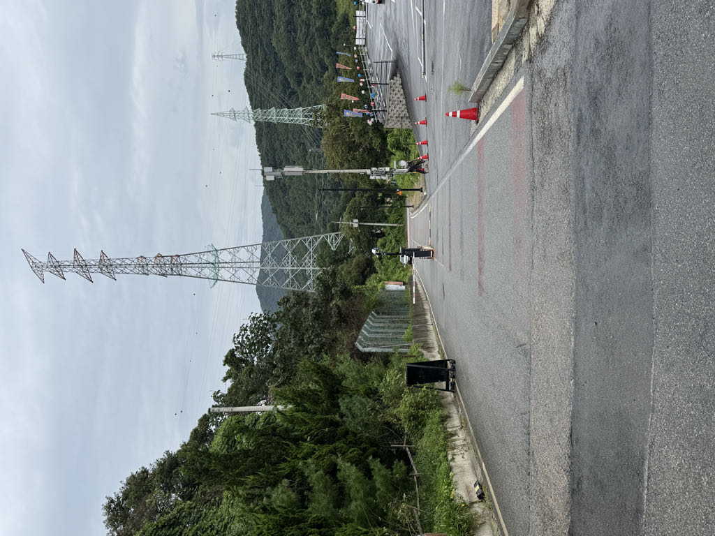 니지모리스튜디오 민영 주차장 이미지 1