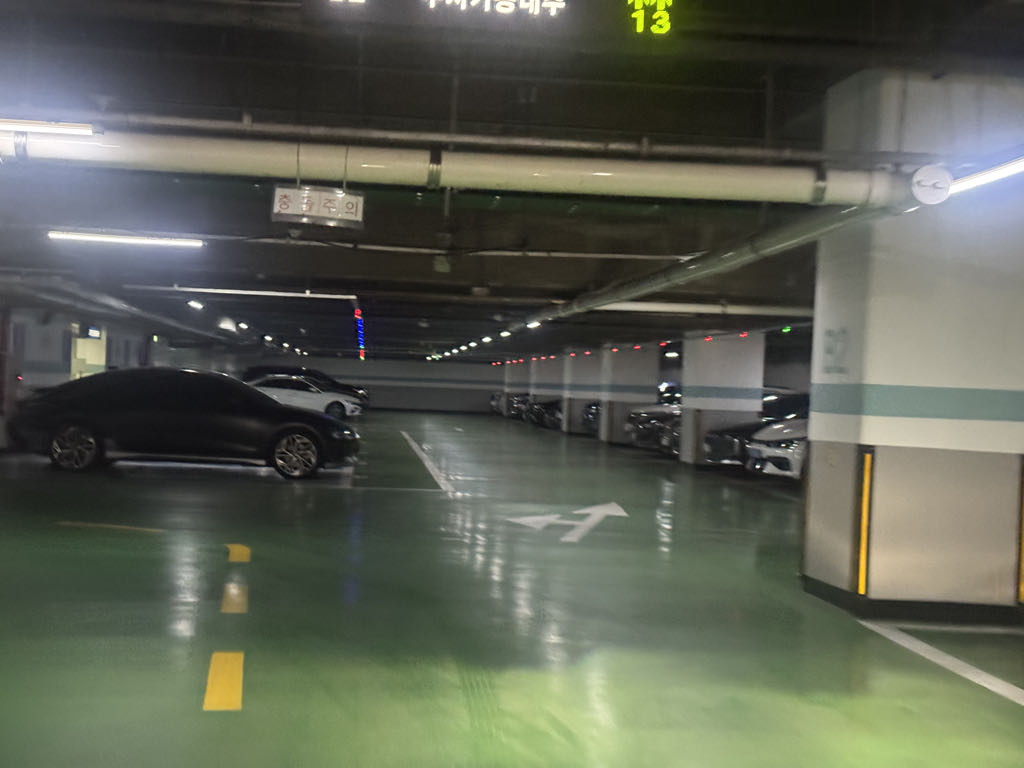 충정로센트럴타워 이미지 3