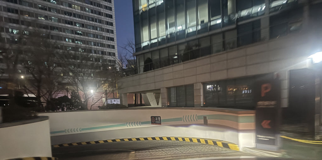 충정로센트럴타워 이미지 1