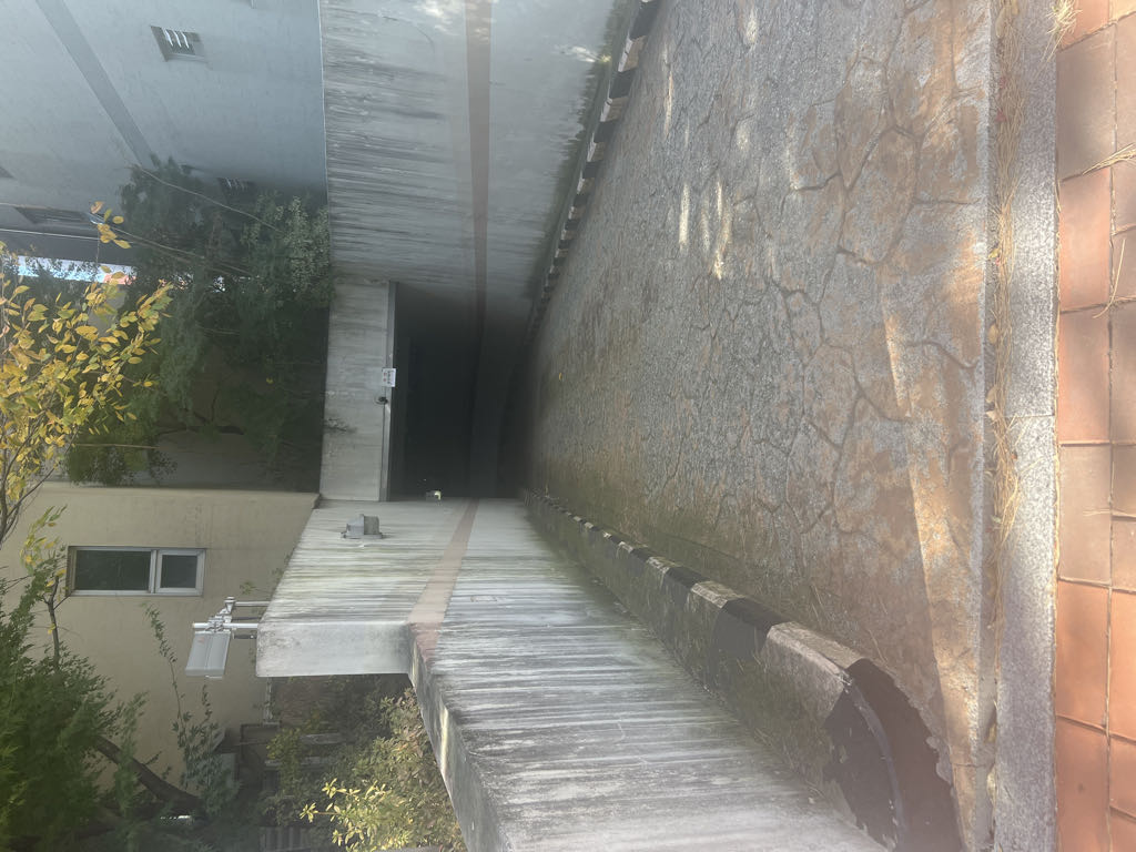 대산 프라자 민영 주차장 이미지 2