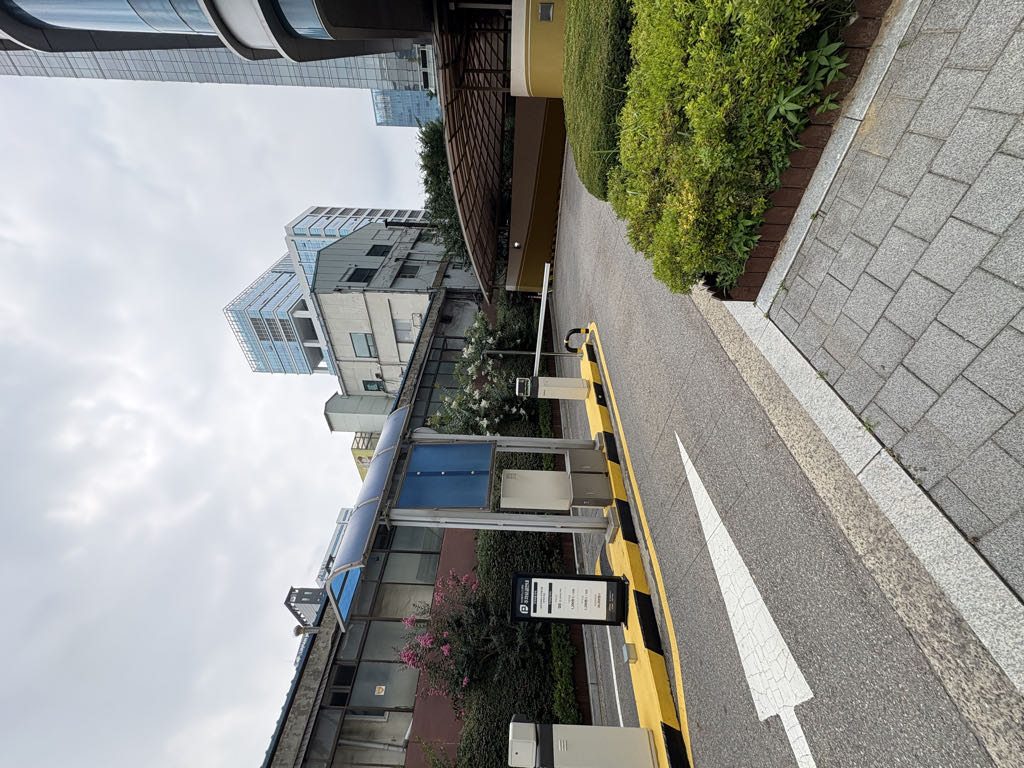 가산비즈니스센터 민영 주차장 이미지 1