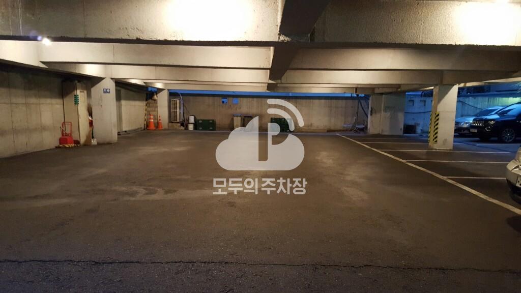 세진유료 민영 주차장 이미지 2