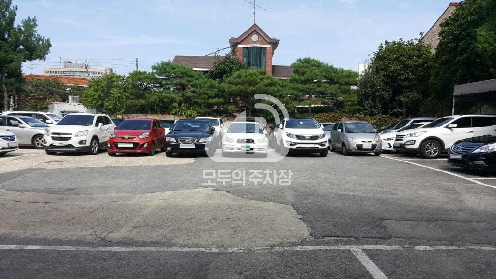 대아 민영 주차장 이미지 4