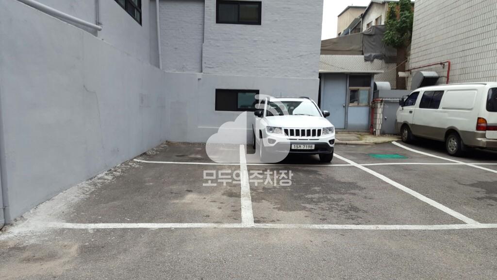 칠보 민영 주차장 이미지 3