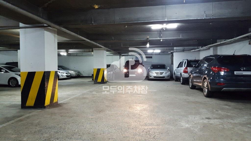 대양 주차장 이미지 3