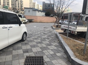 매곡동쌈지 공영 주차장 이미지 2