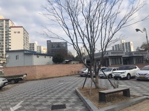 매곡동쌈지 공영 주차장 이미지 1