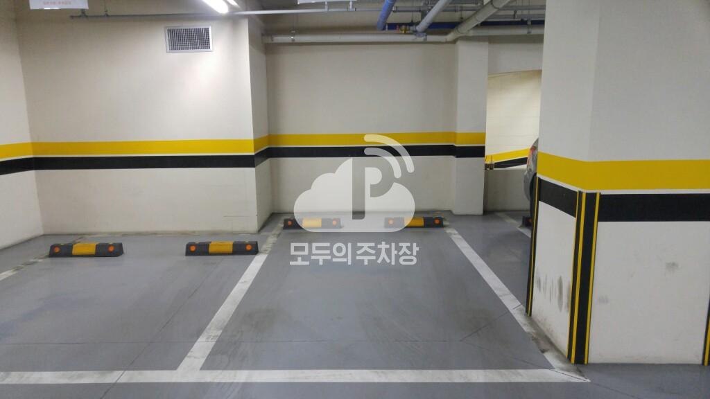 강림빌딩 주차장 이미지 3