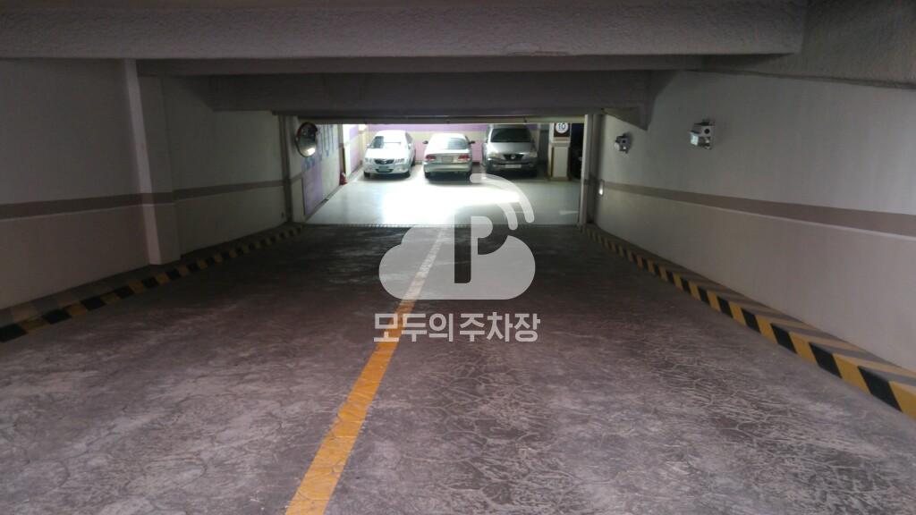 엘리치안 민영 주차장 이미지 2