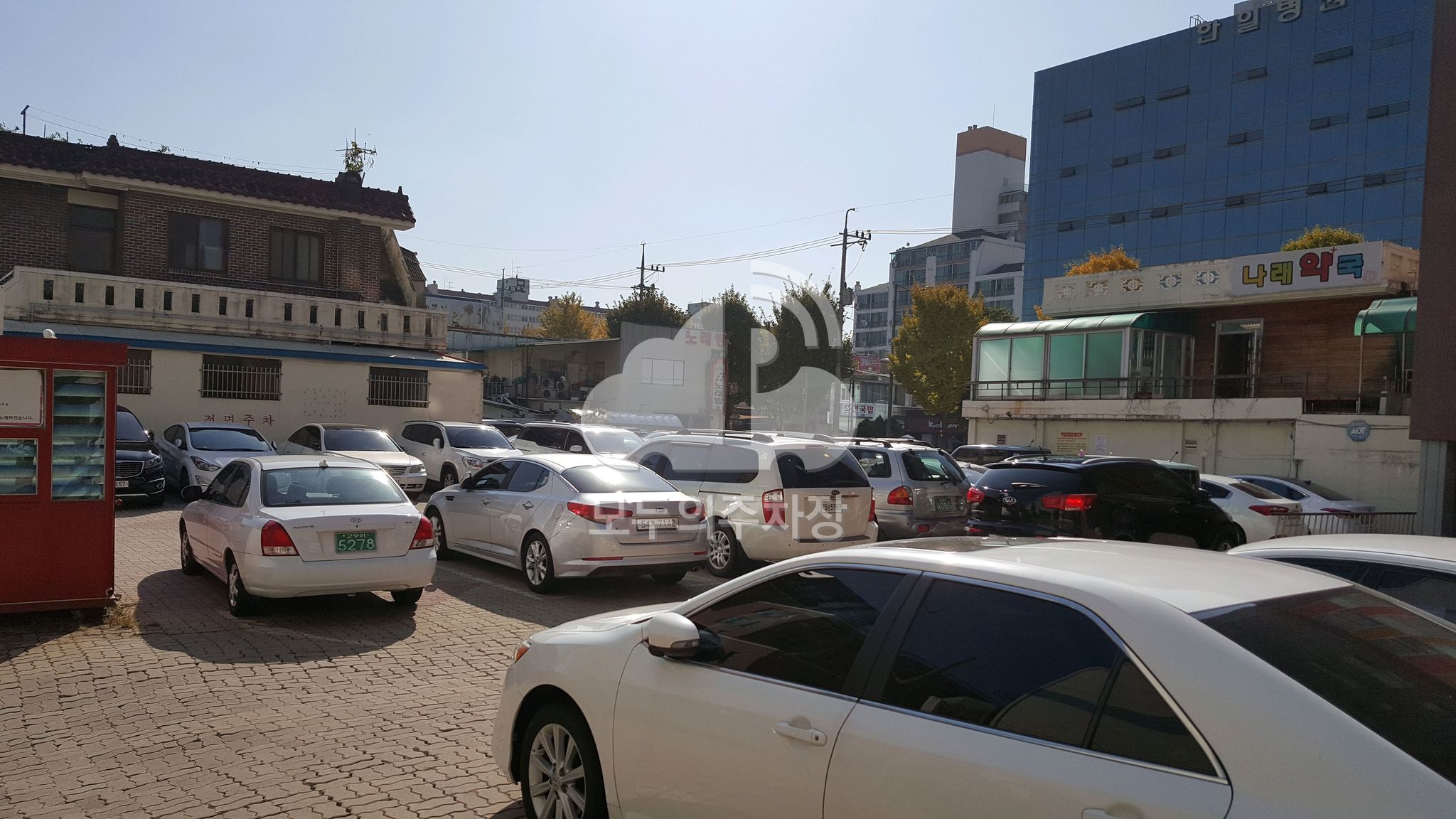 미래아동병원 이미지 2