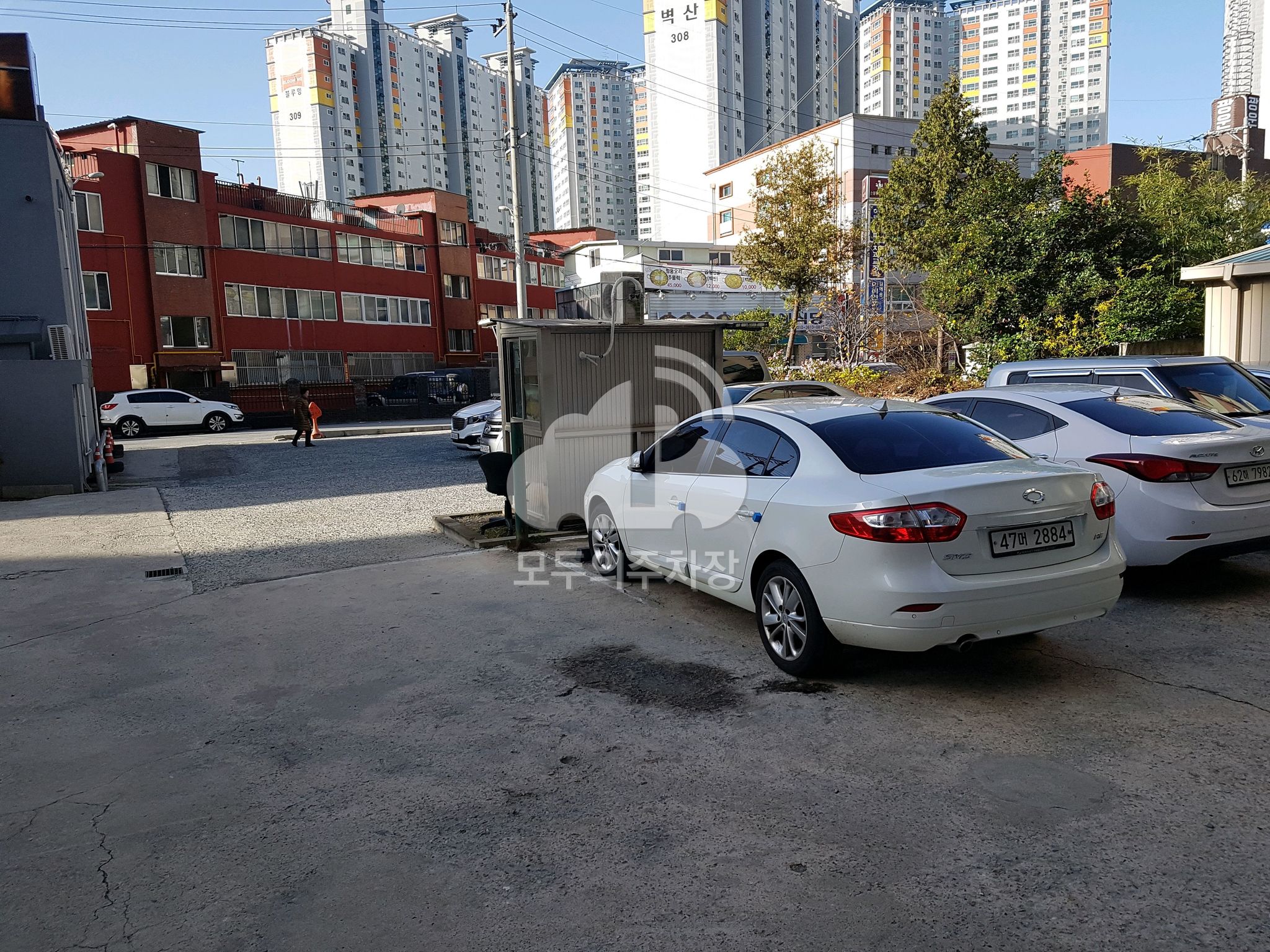 홍경표 내과 이미지 1