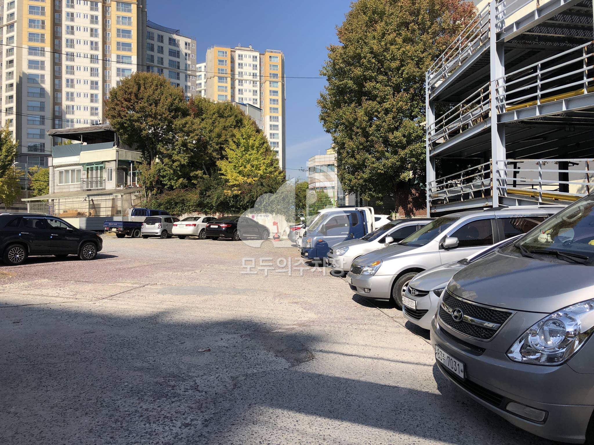 동아병원6 이미지 4