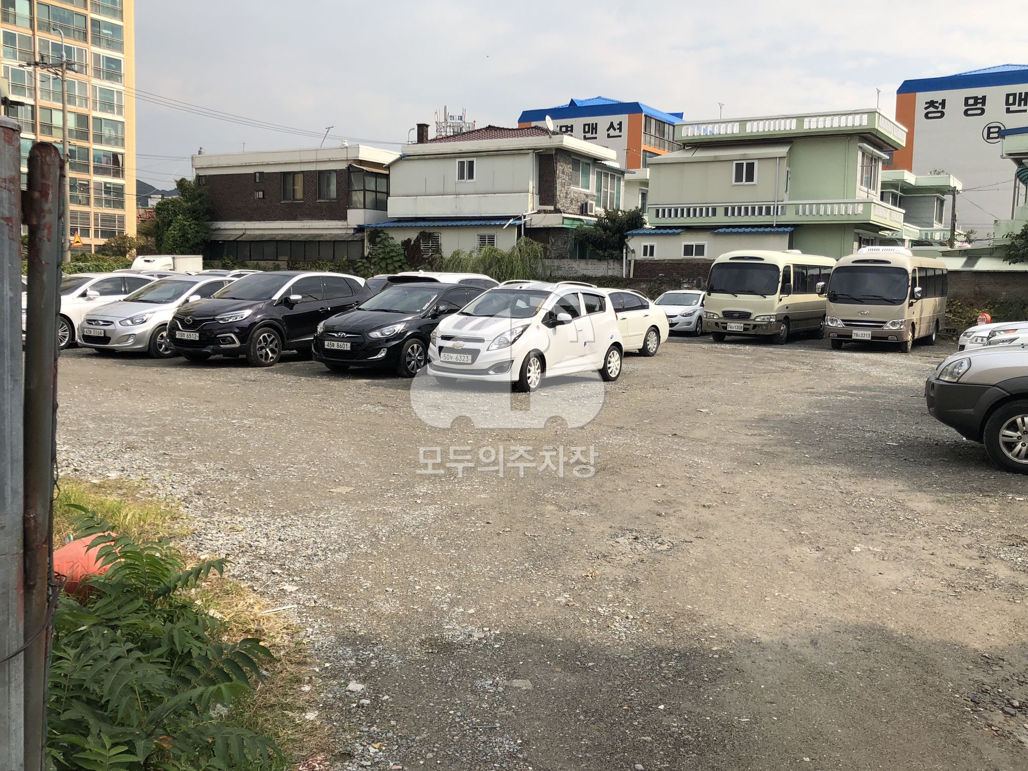 은병원 이미지 2