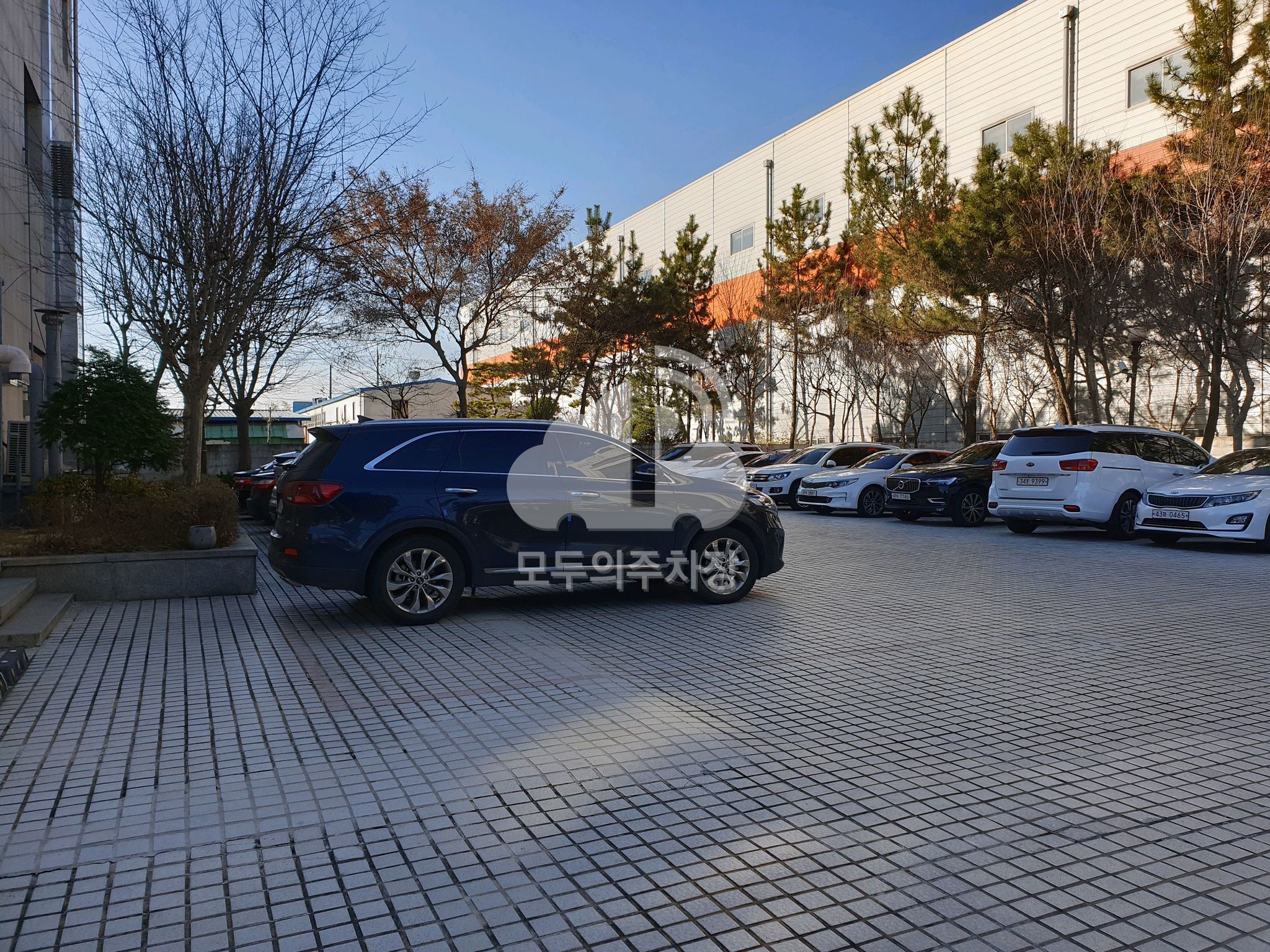 우리은행 이미지 3