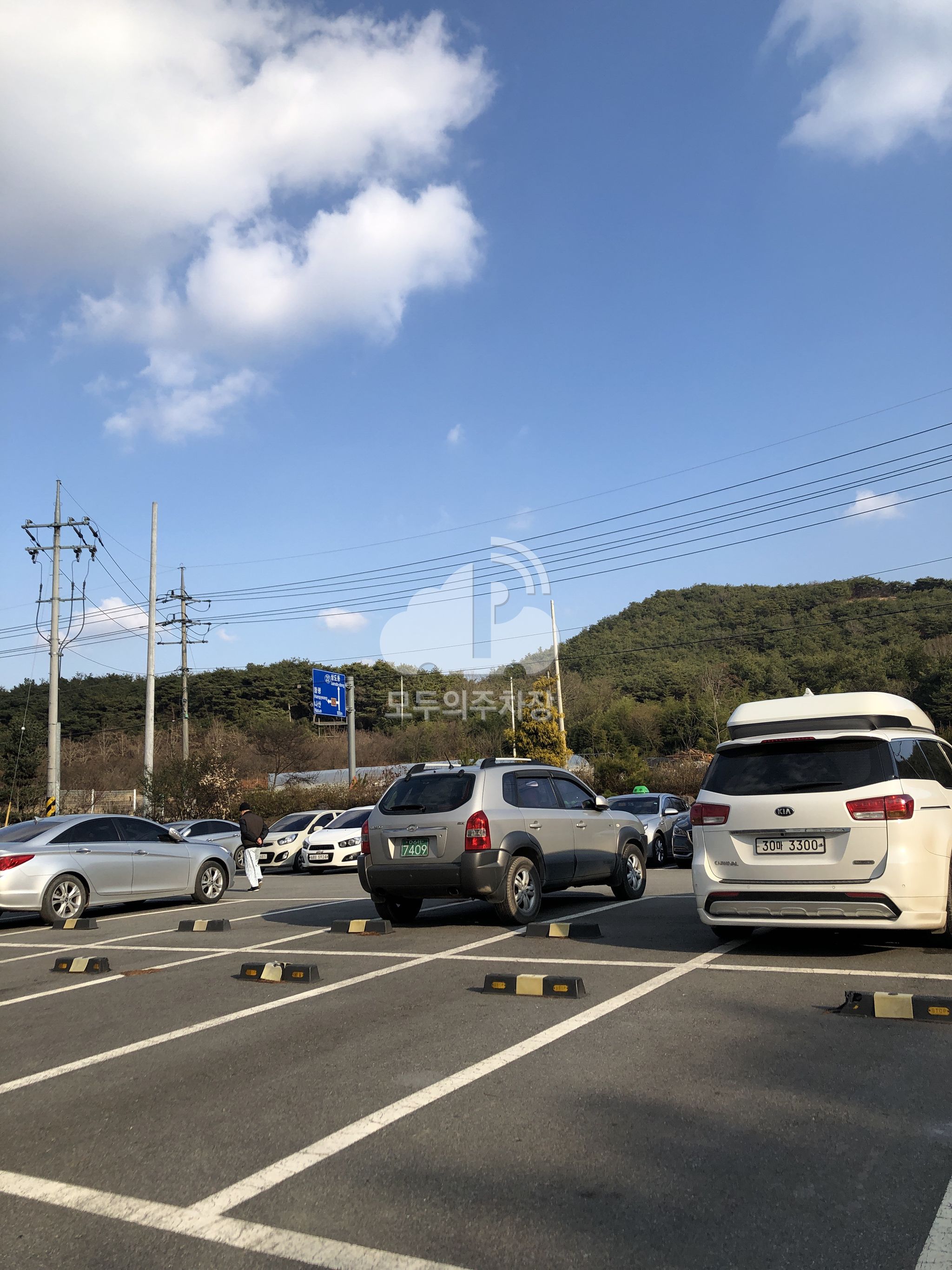 효정 요양병원 이미지 3