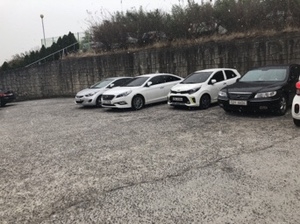 중앙아동병원 이미지 3