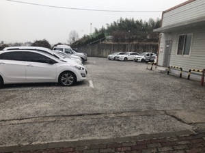 중앙아동병원 이미지 2