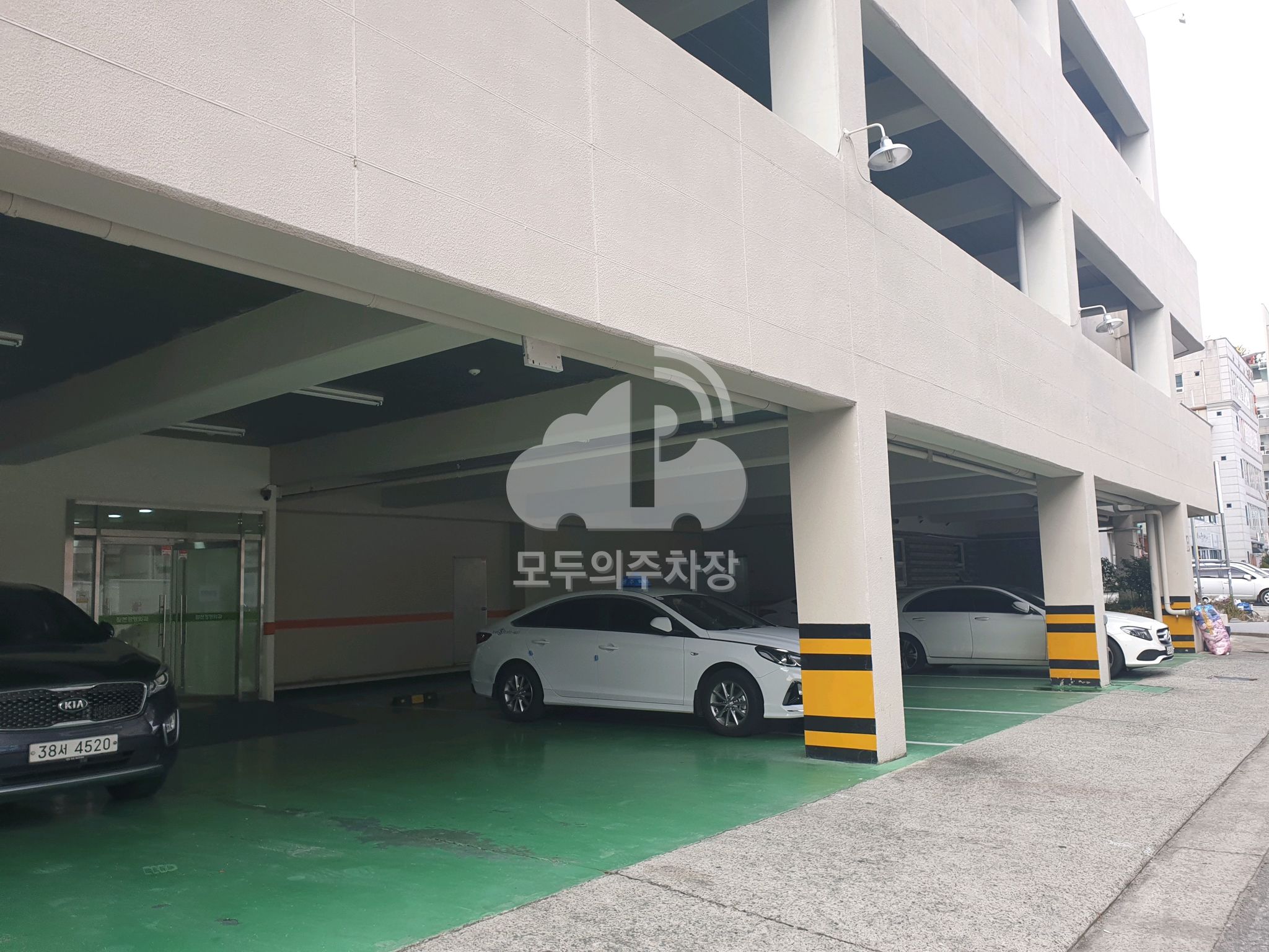 잘본정형외과 전용 이미지 3