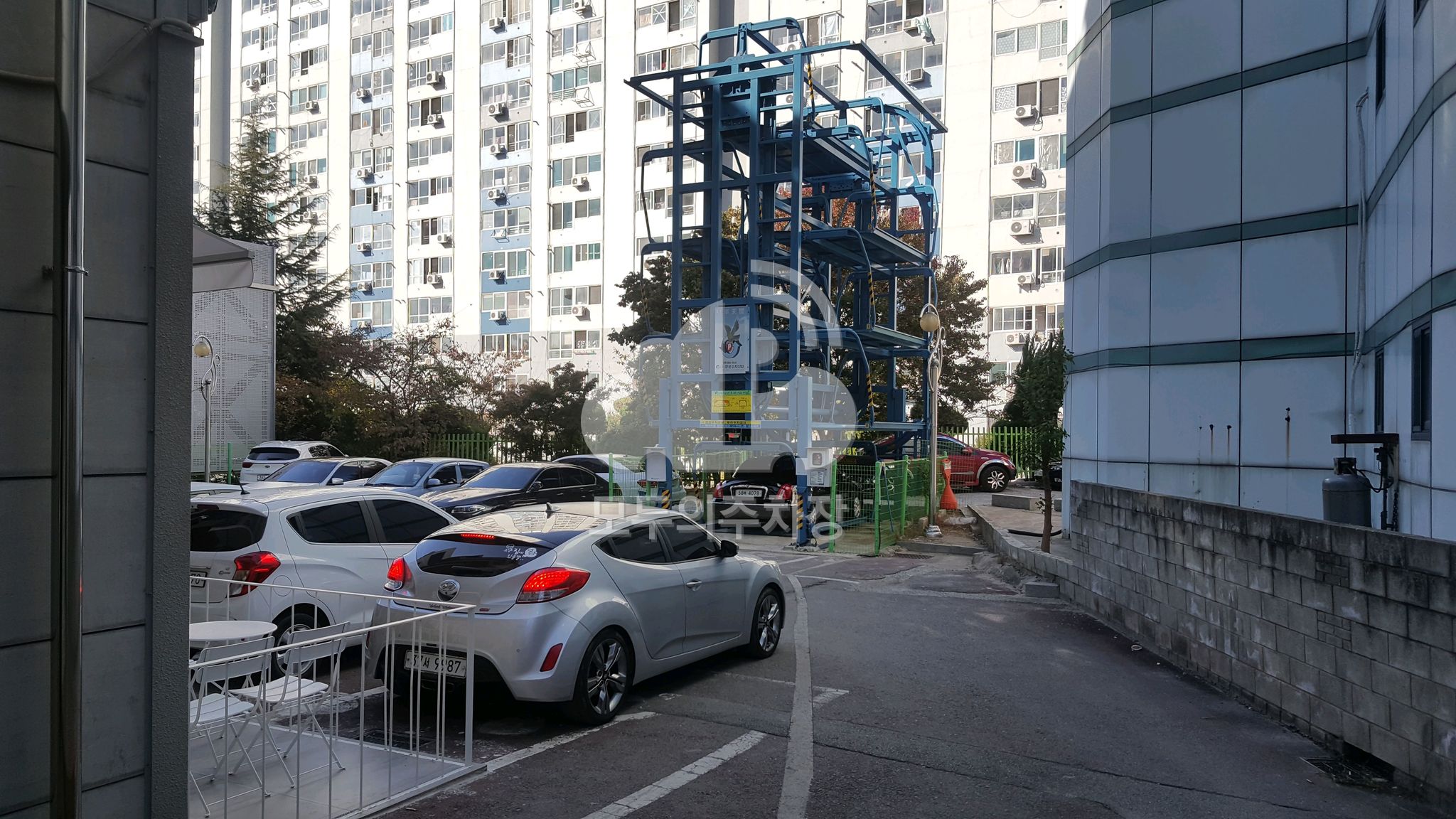 봉선한방병원 이미지 3