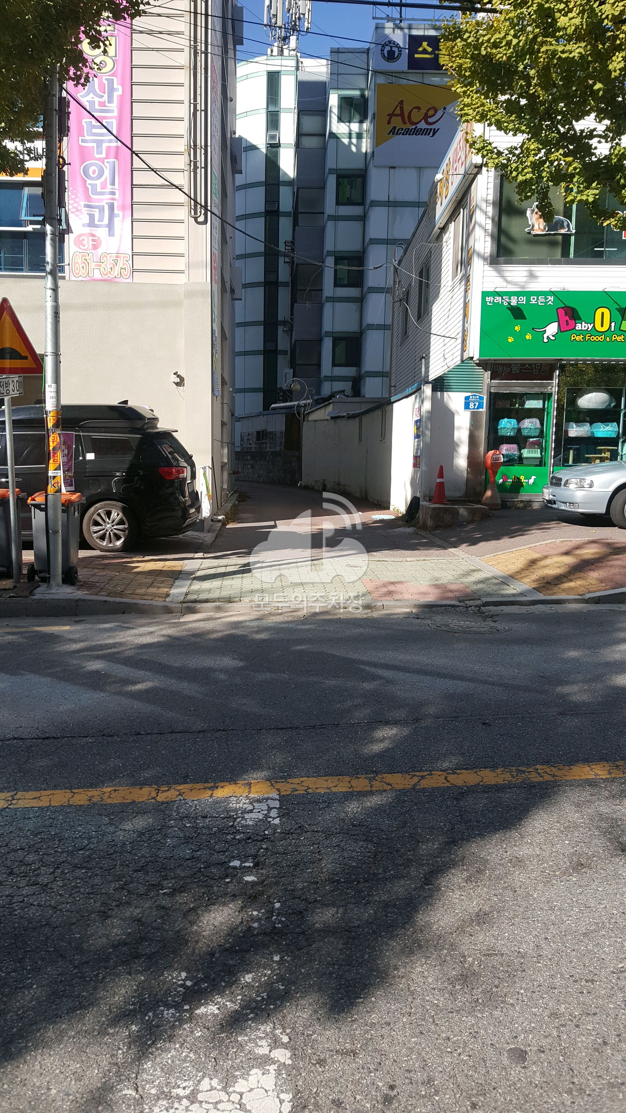 봉선한방병원 이미지 2
