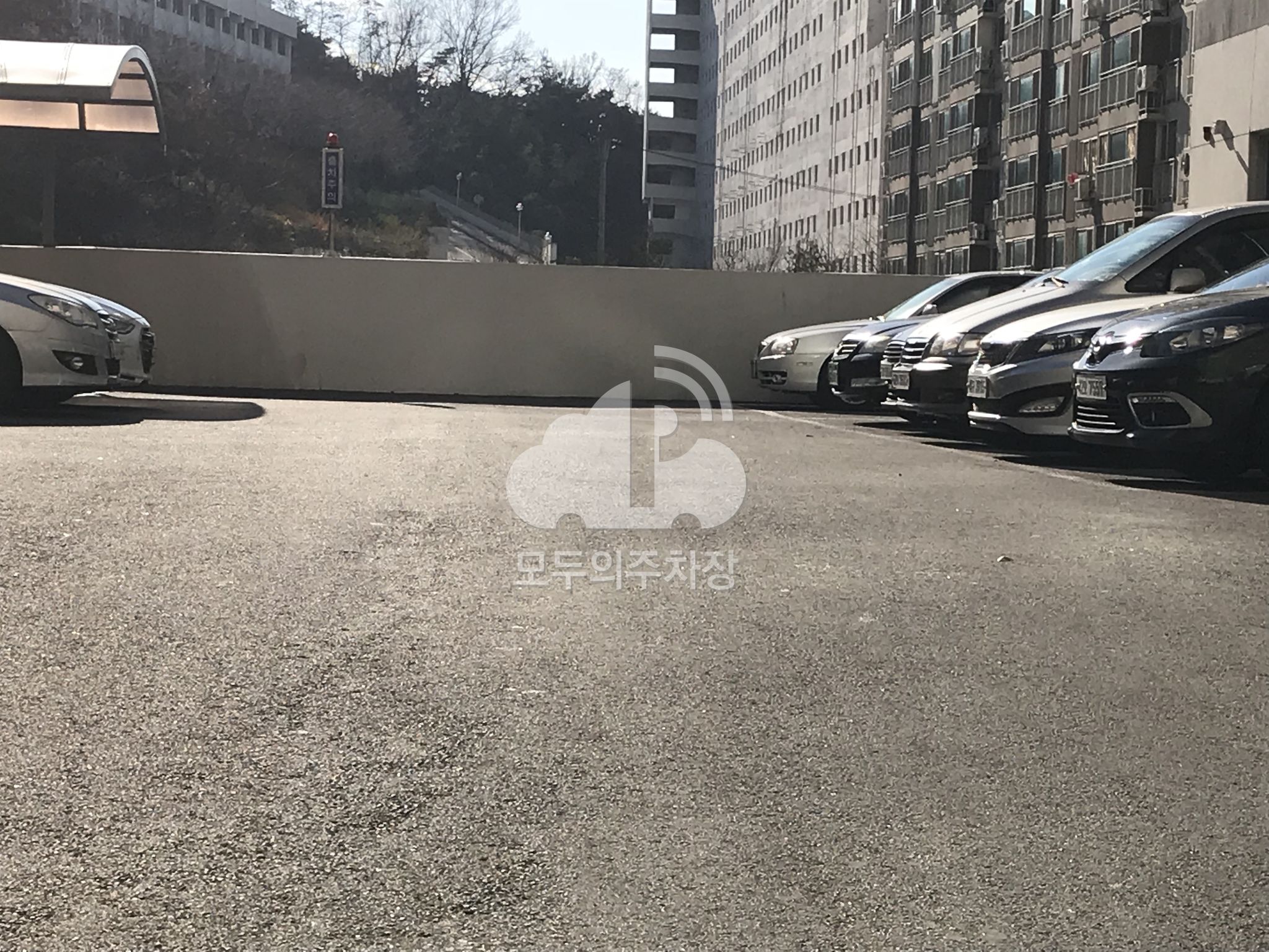 대한요양병원 이미지 2