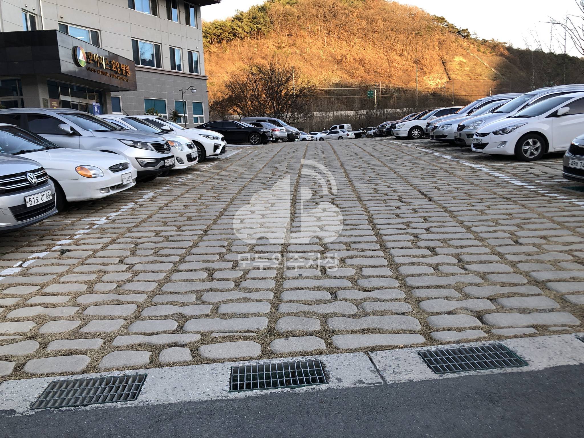 오아시스요양병원 이미지 2
