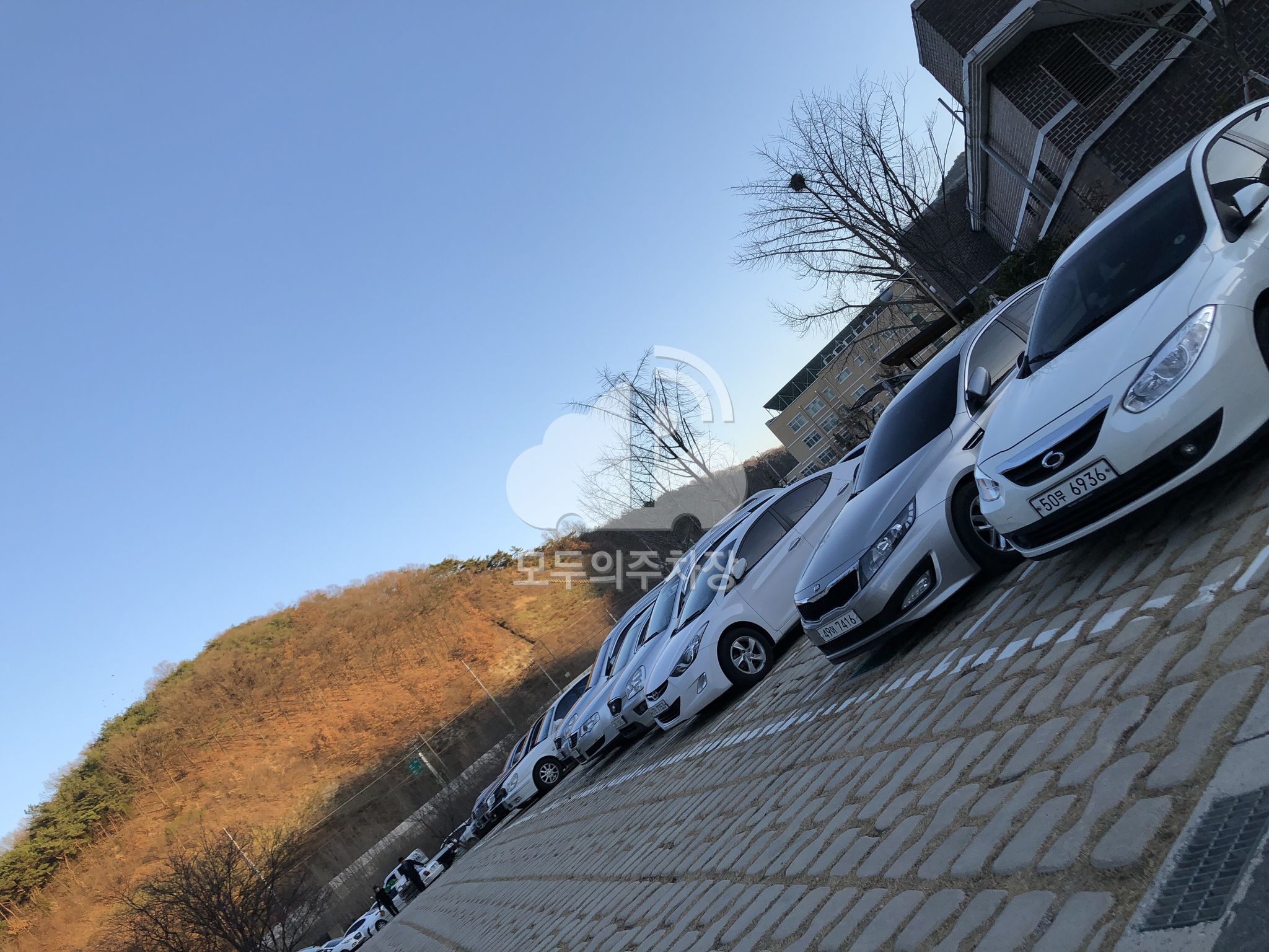 오아시스요양병원 이미지 3