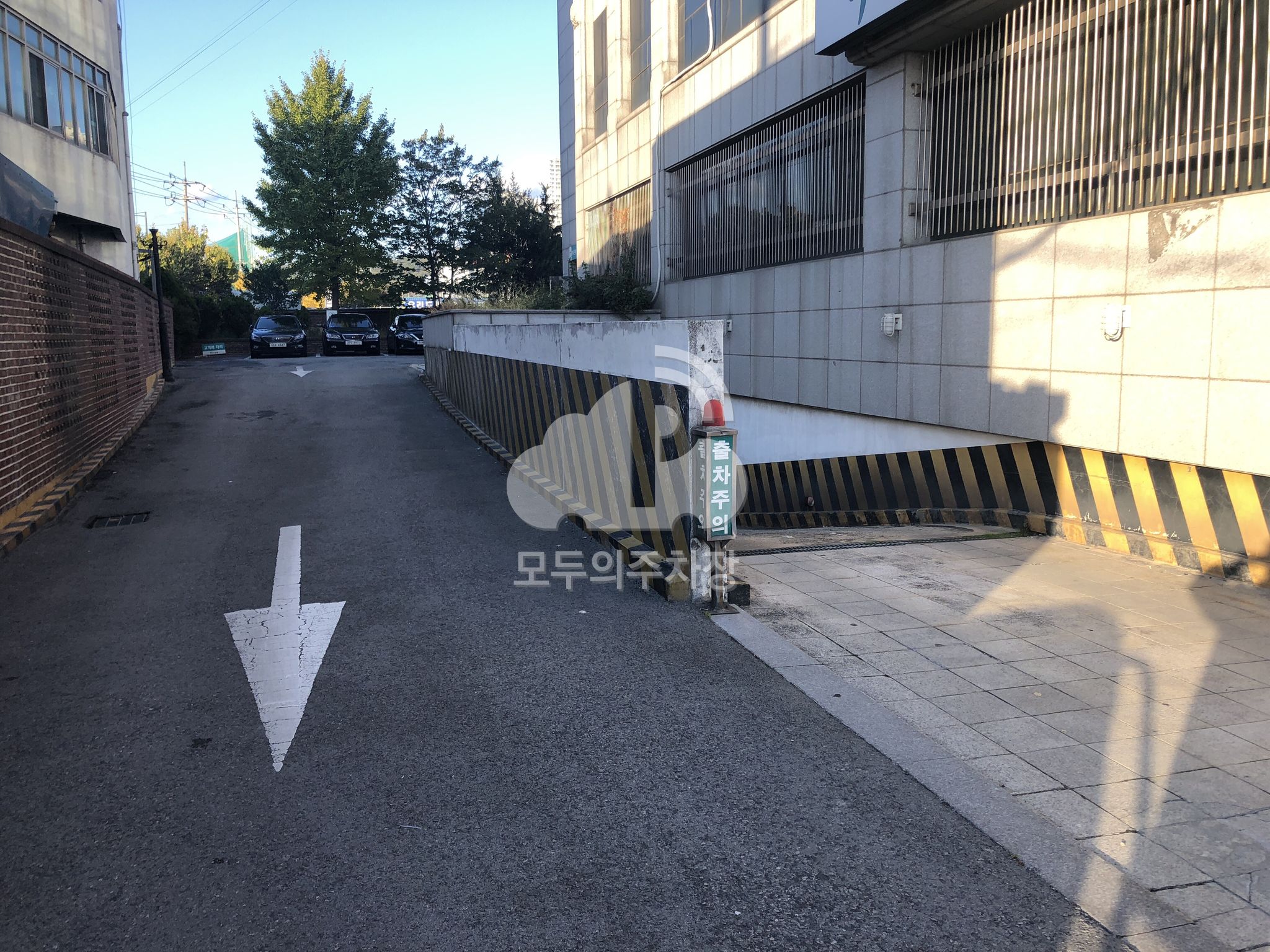 하나은행 이미지 2