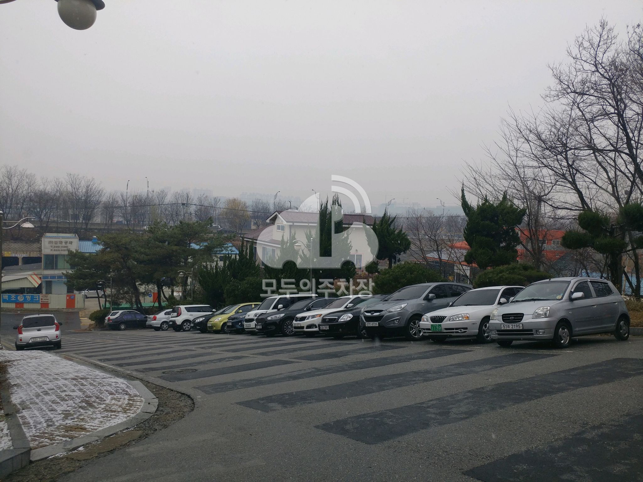 연세요양병원 이미지 3