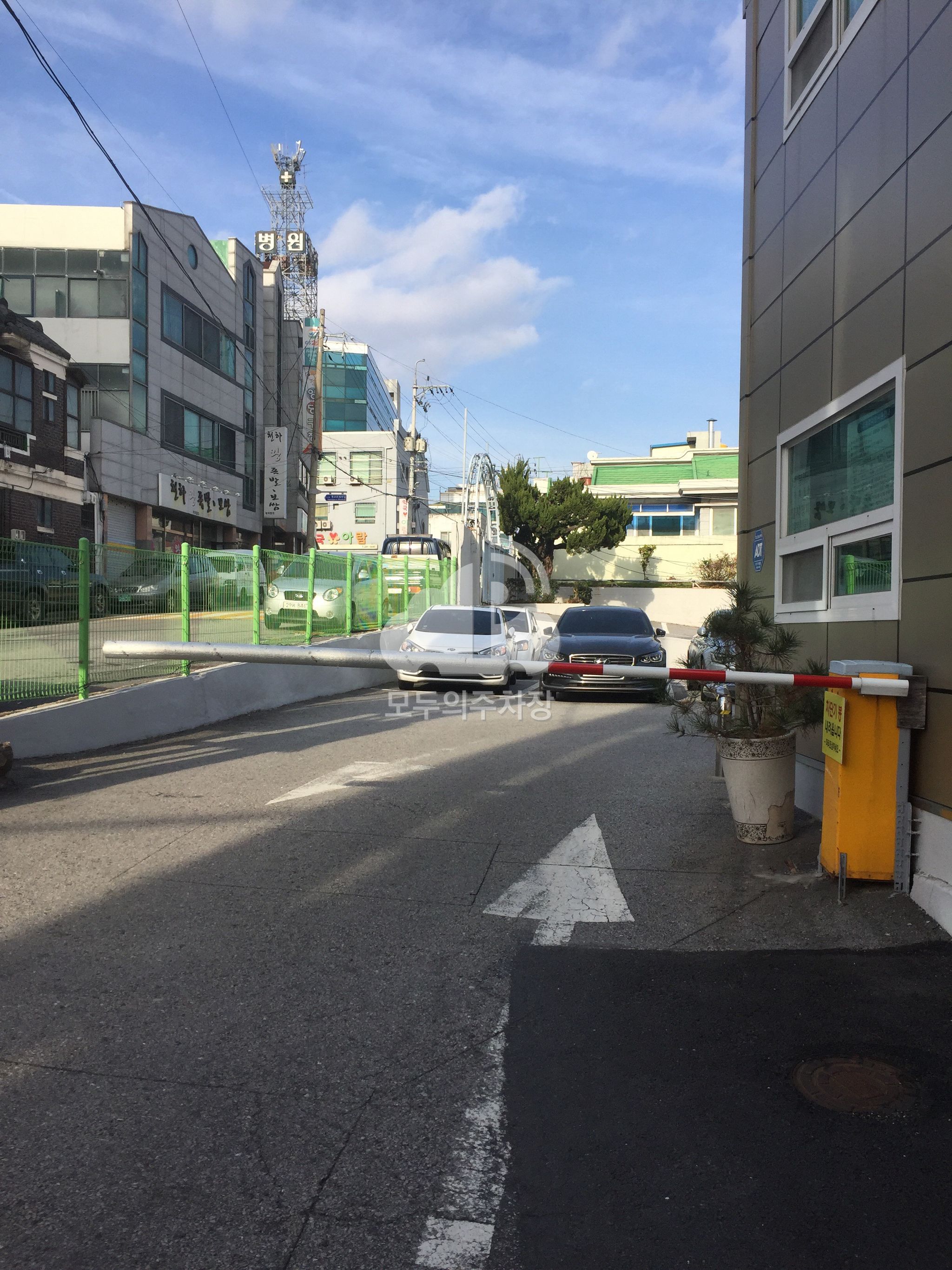 IBK기업은행 이미지 2