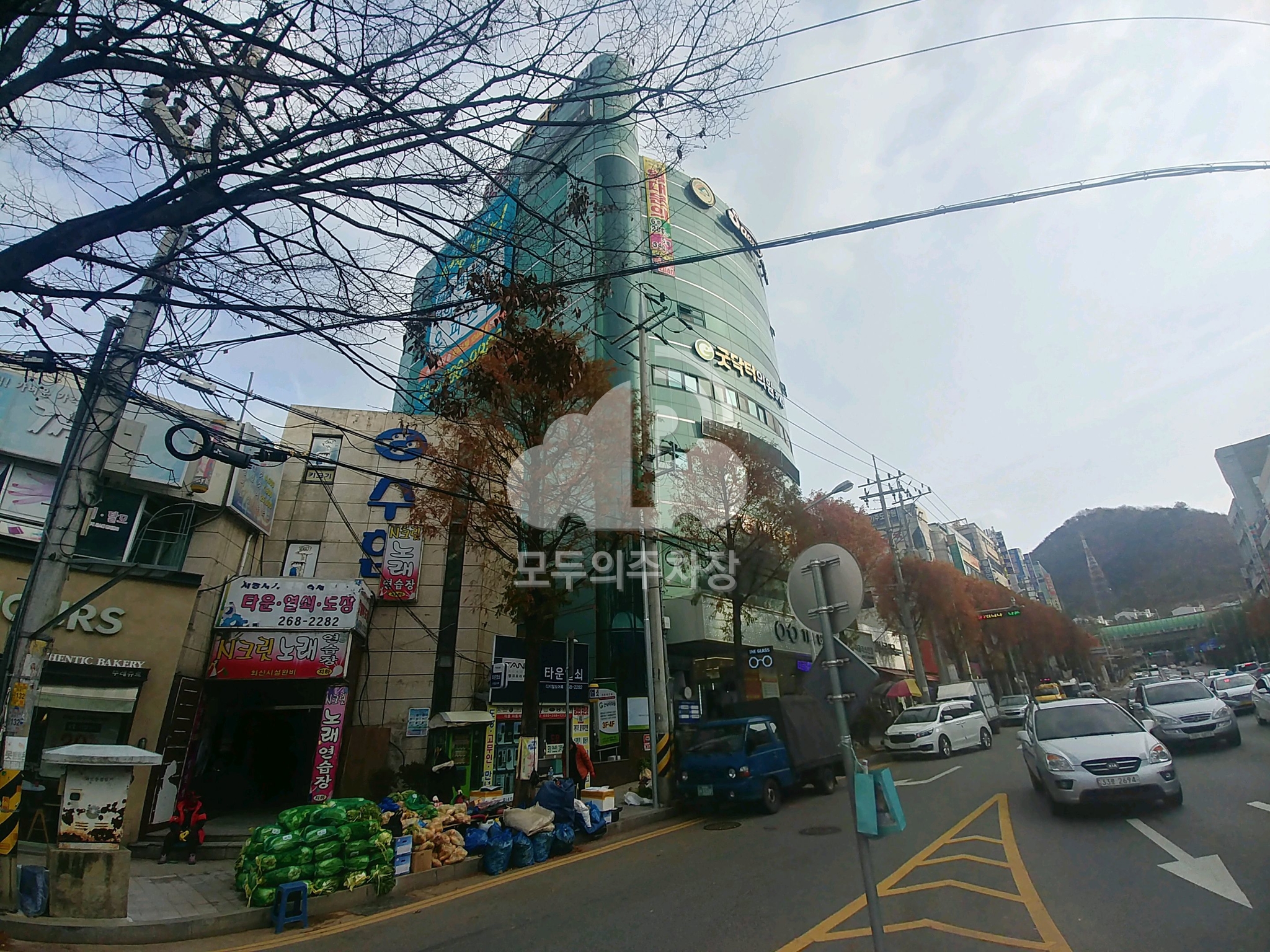 굿닥터의원 이미지 1