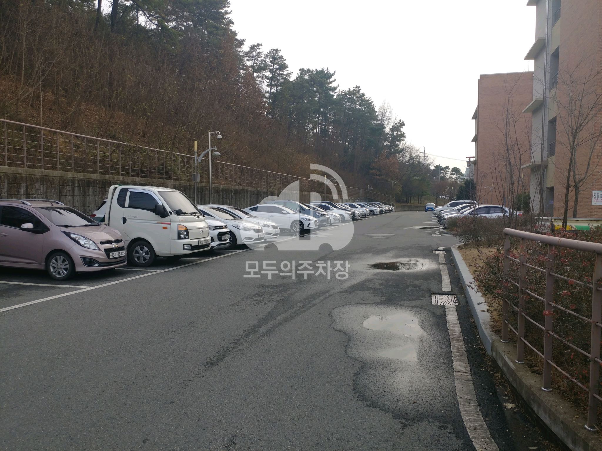 호남권역재활병원 이미지 3