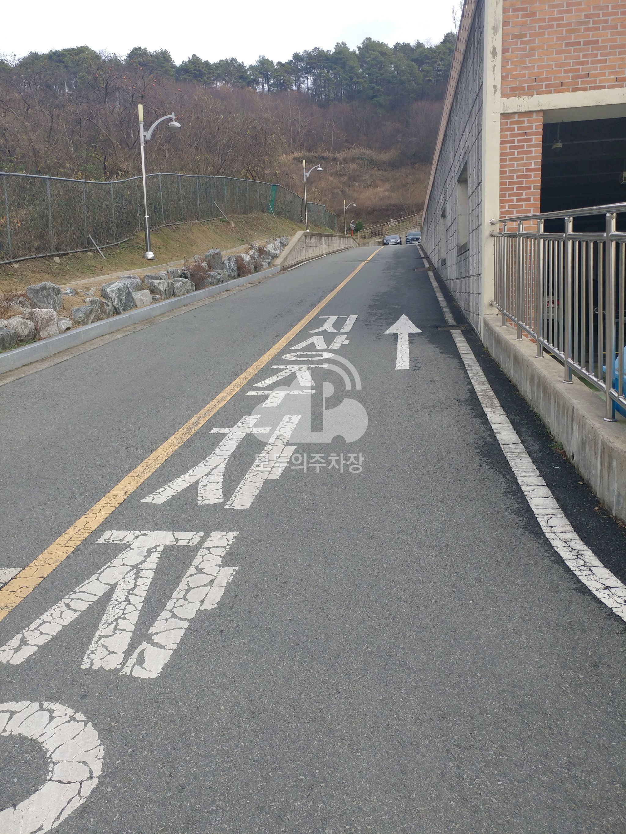 호남권역재활병원 이미지 2
