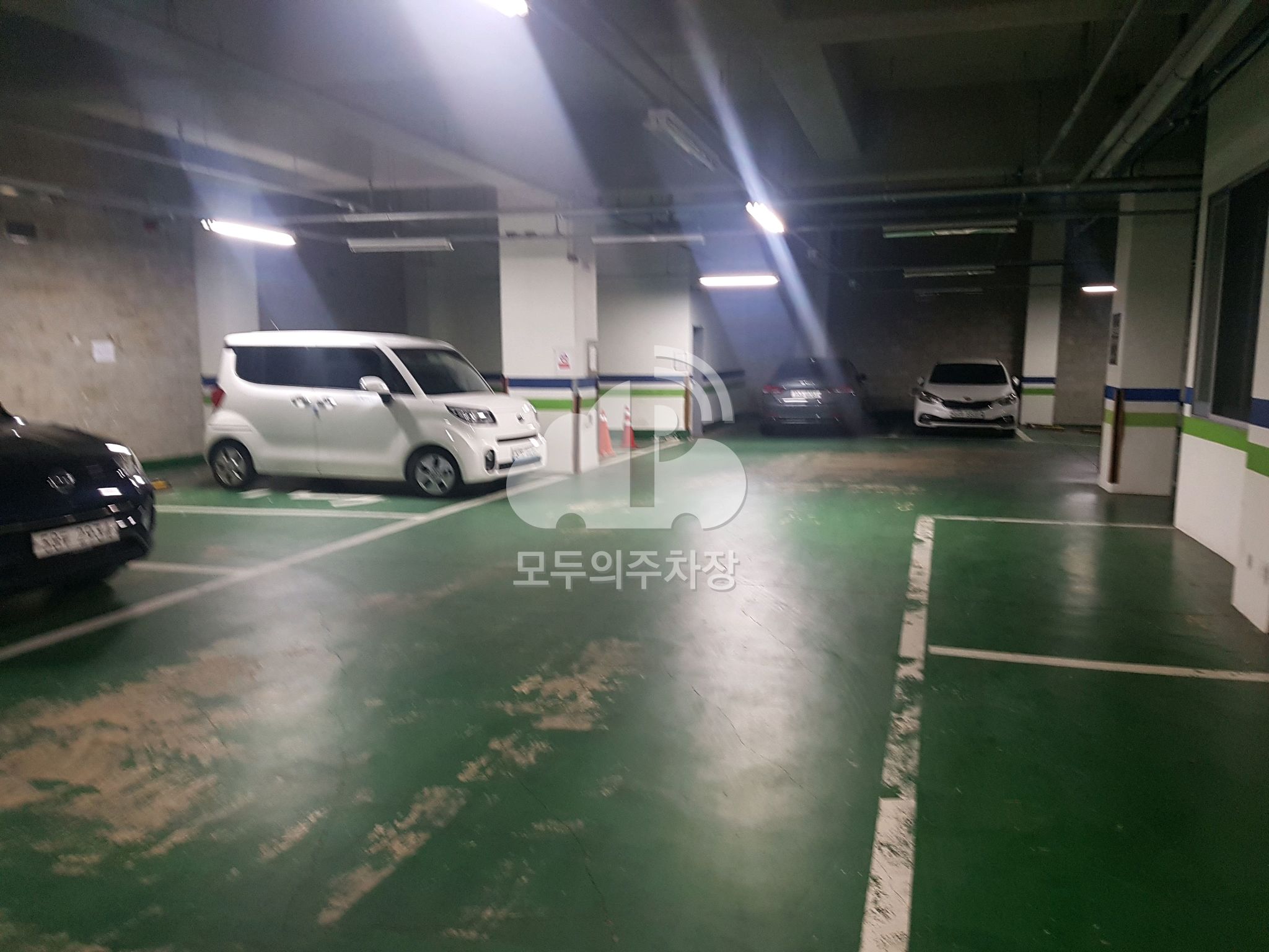 국민은행 이미지 3