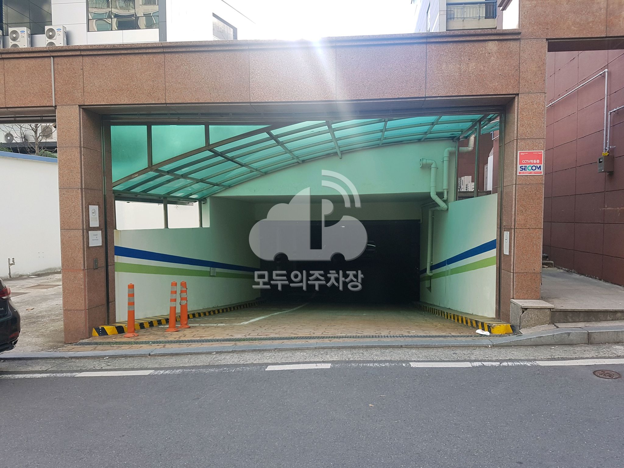 국민은행 이미지 2