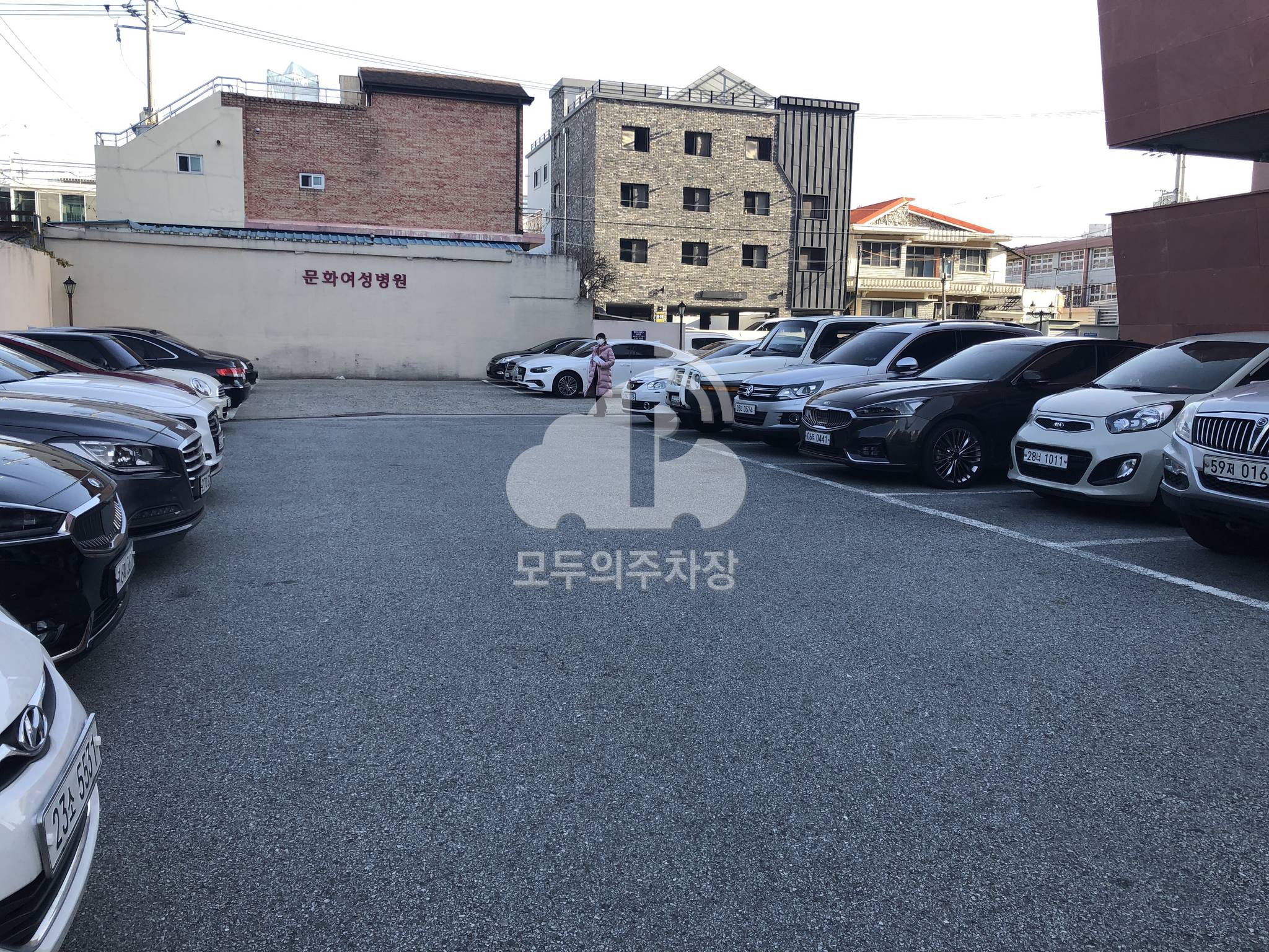문화여성병원 이미지 3