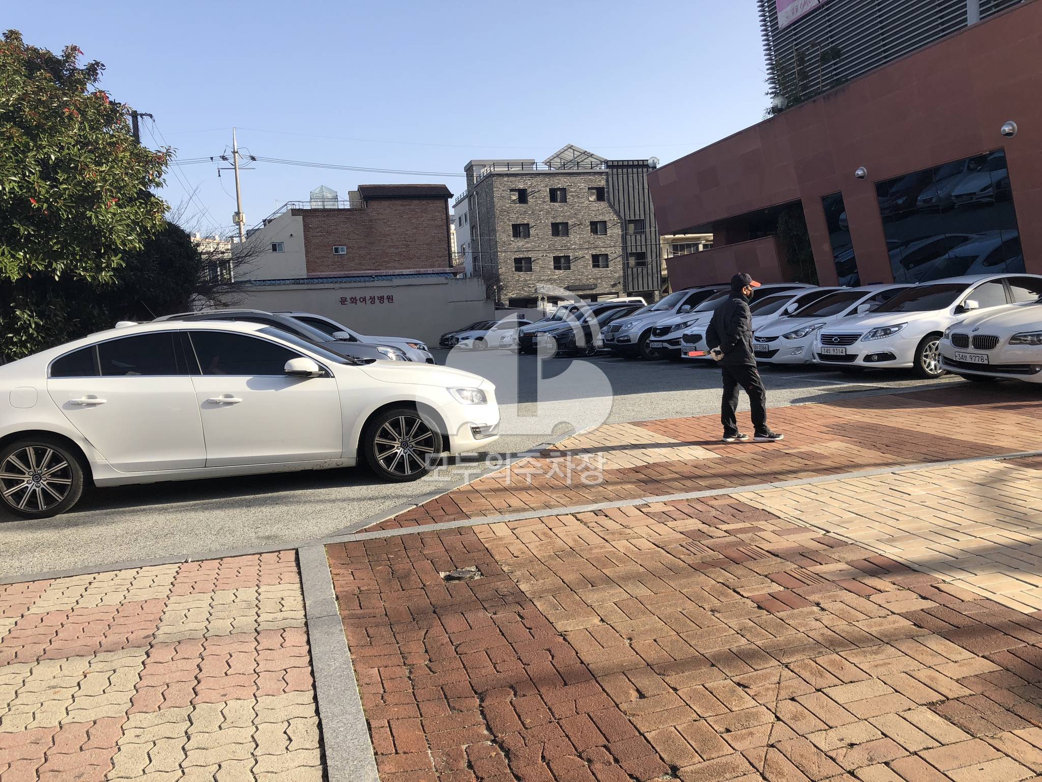 문화여성병원 이미지 2