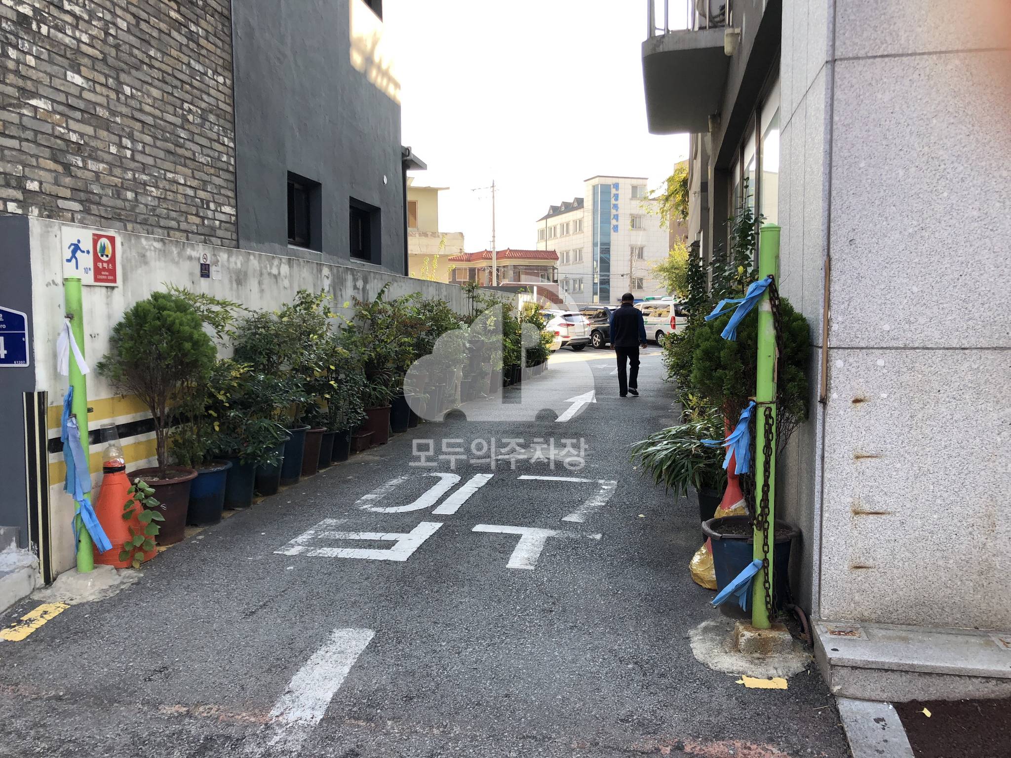 튼튼정형외과병원 이미지 2