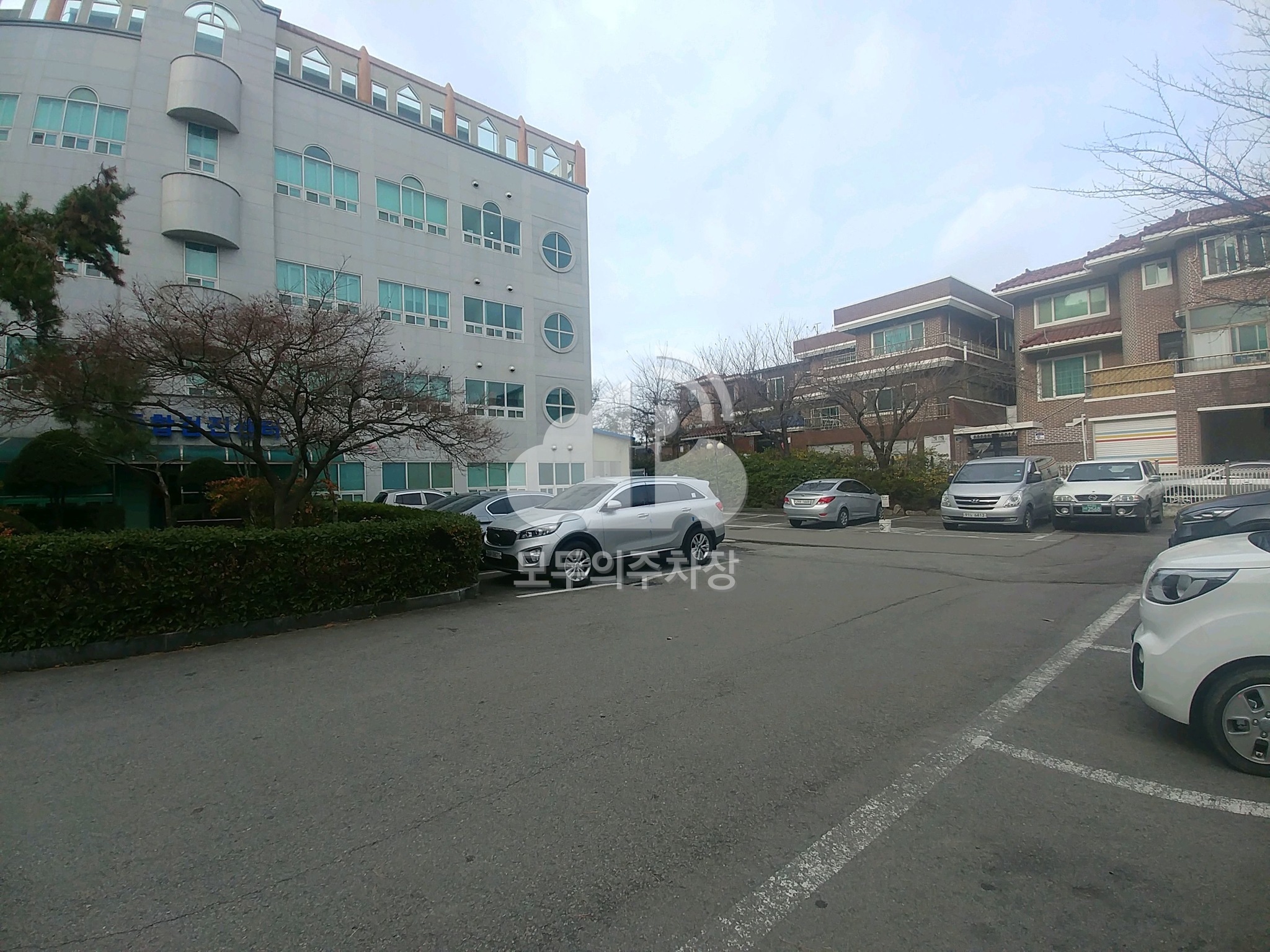 SKJ병원 이미지 3