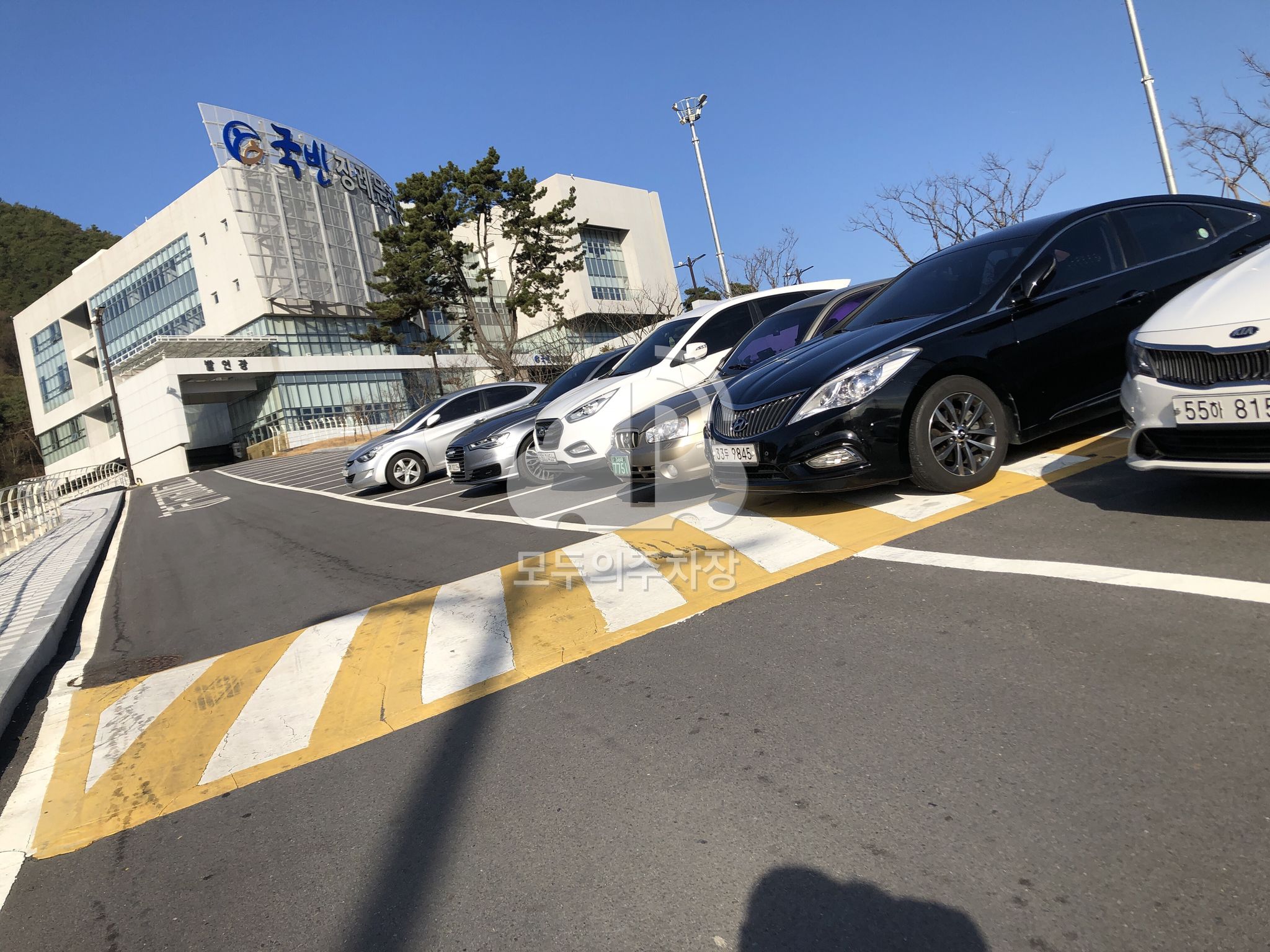 국빈 장례문화원 이미지 3