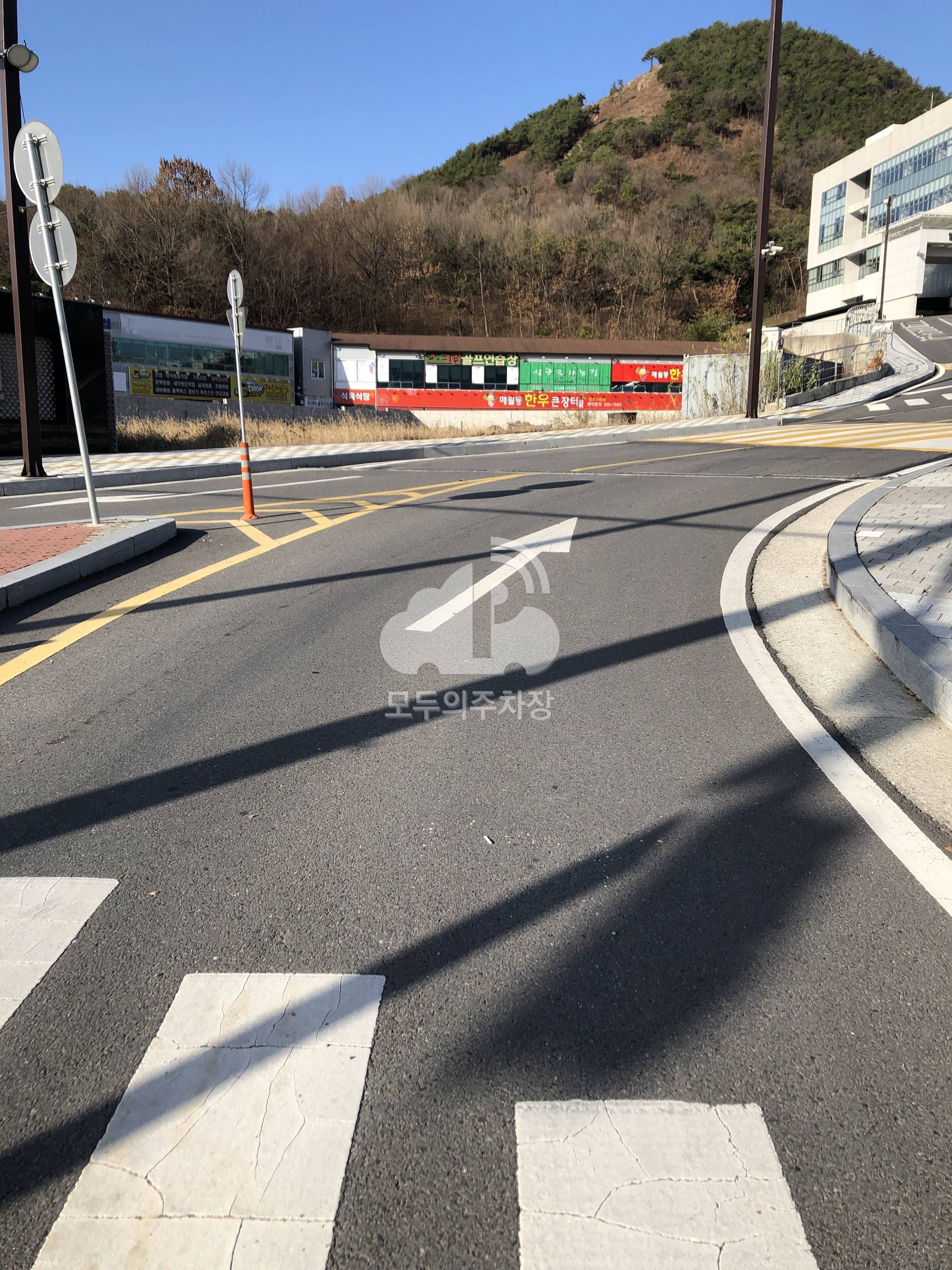 국빈 장례문화원 이미지 2