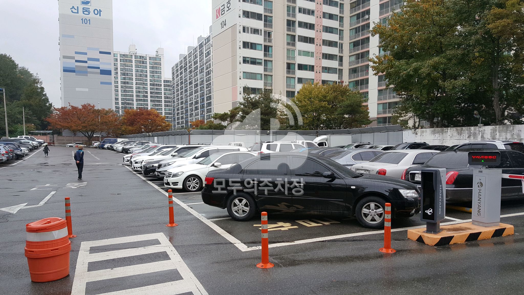 미래로21병원 이미지 3