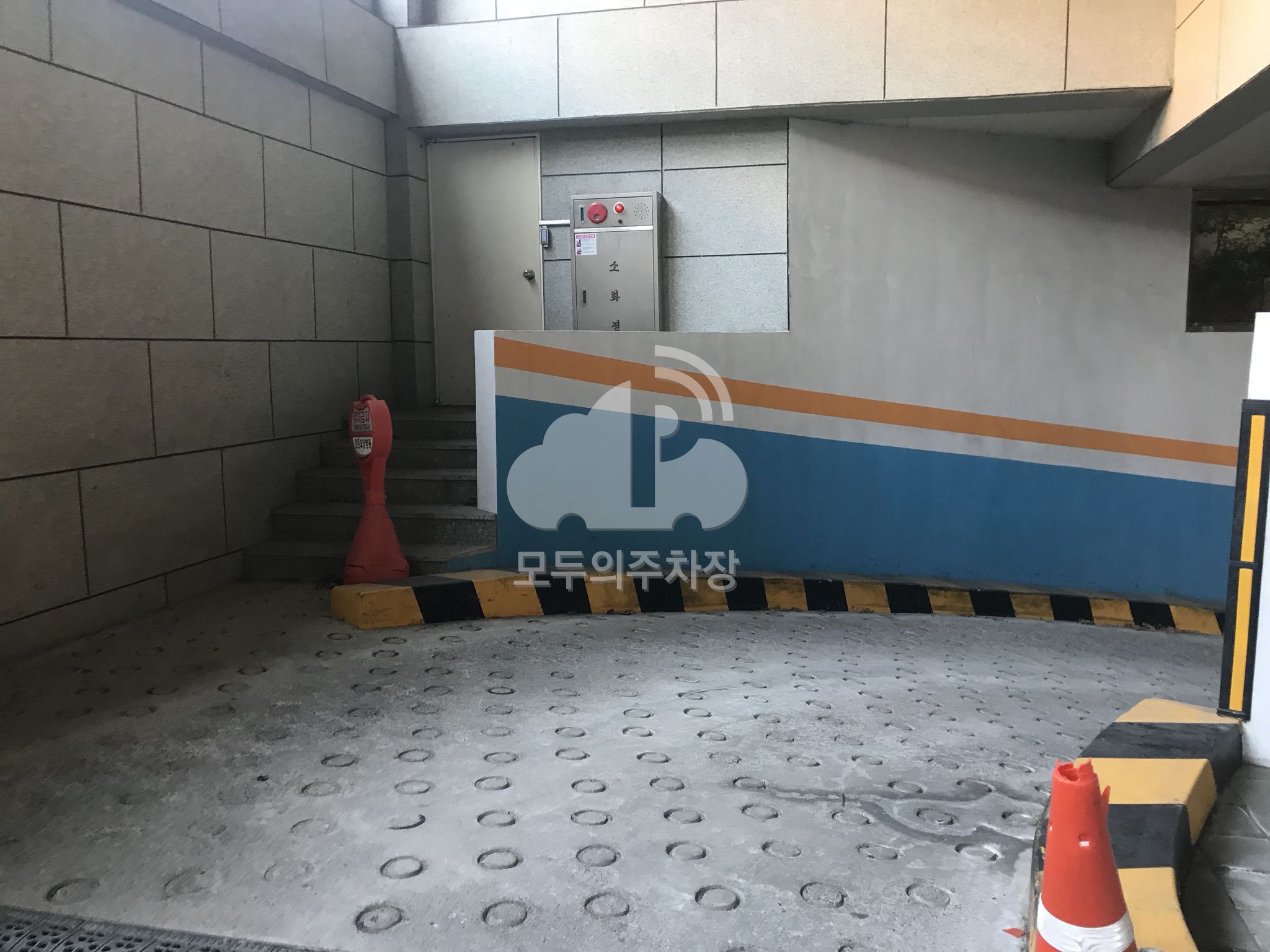 정든요양병원 이미지 2