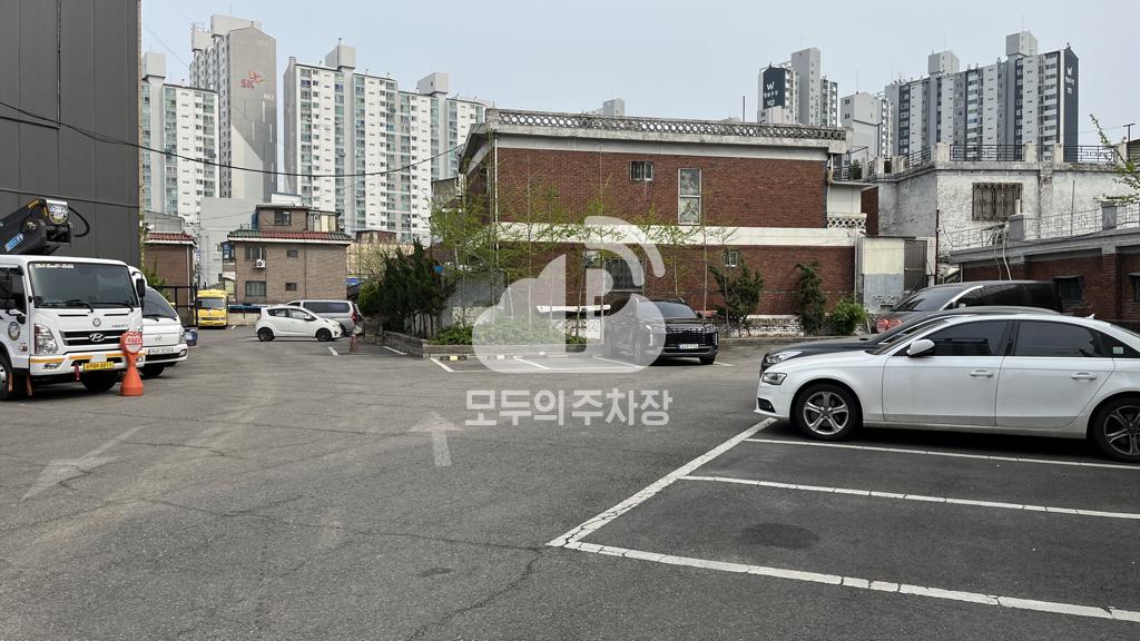 현전농동 민영 주차장 이미지 3
