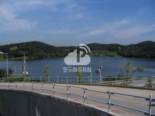 Tmap주차 광장타워 주차장 이미지 3