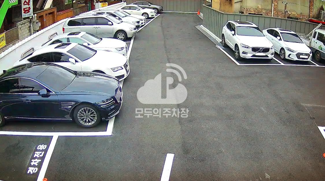 R.D.O. 민영 주차장 이미지 1