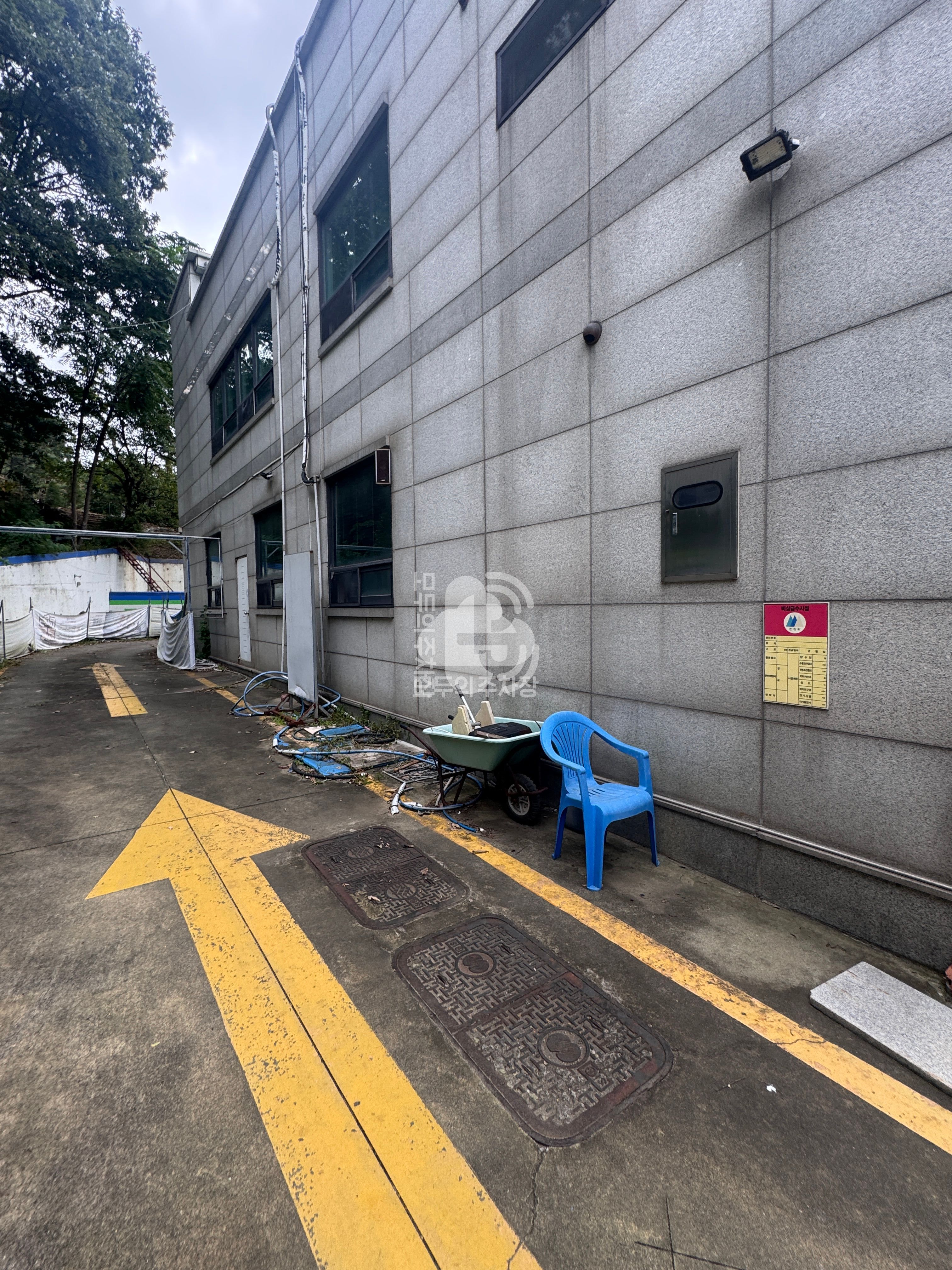 가야주유소 이미지 3