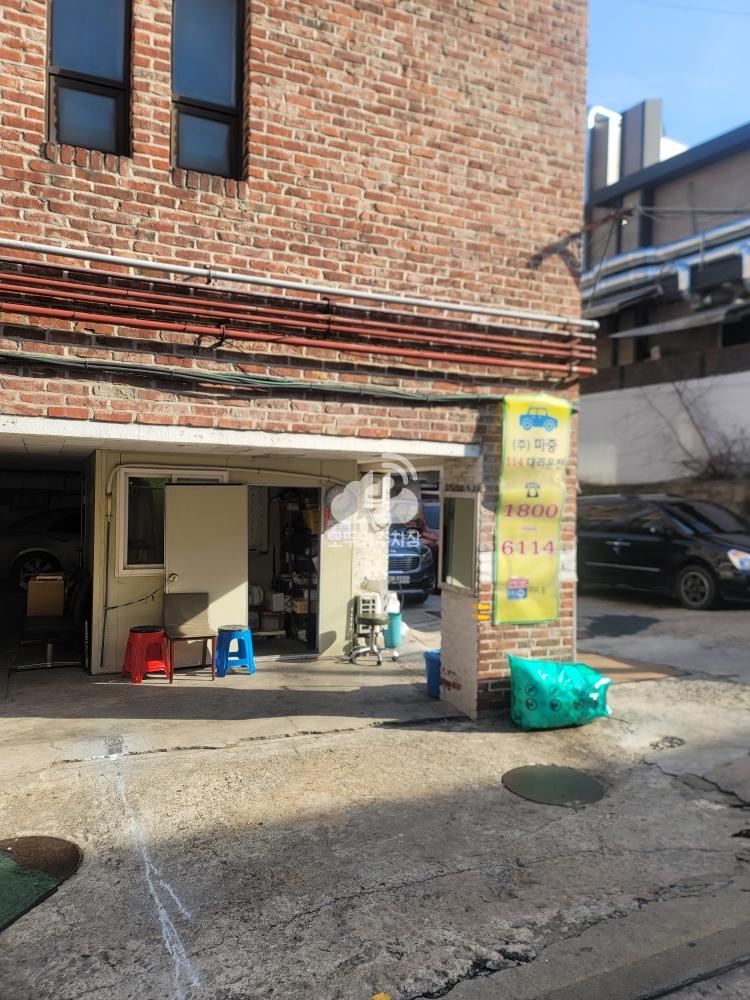 두성 민영 주차장 이미지 2