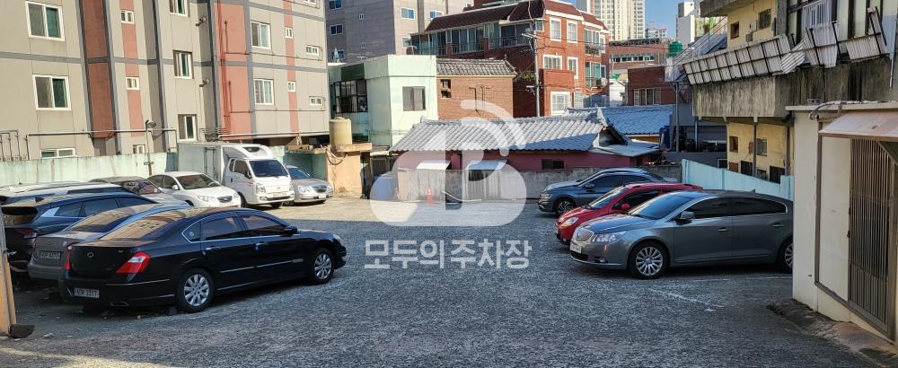 대명 민영 주차장 이미지 3