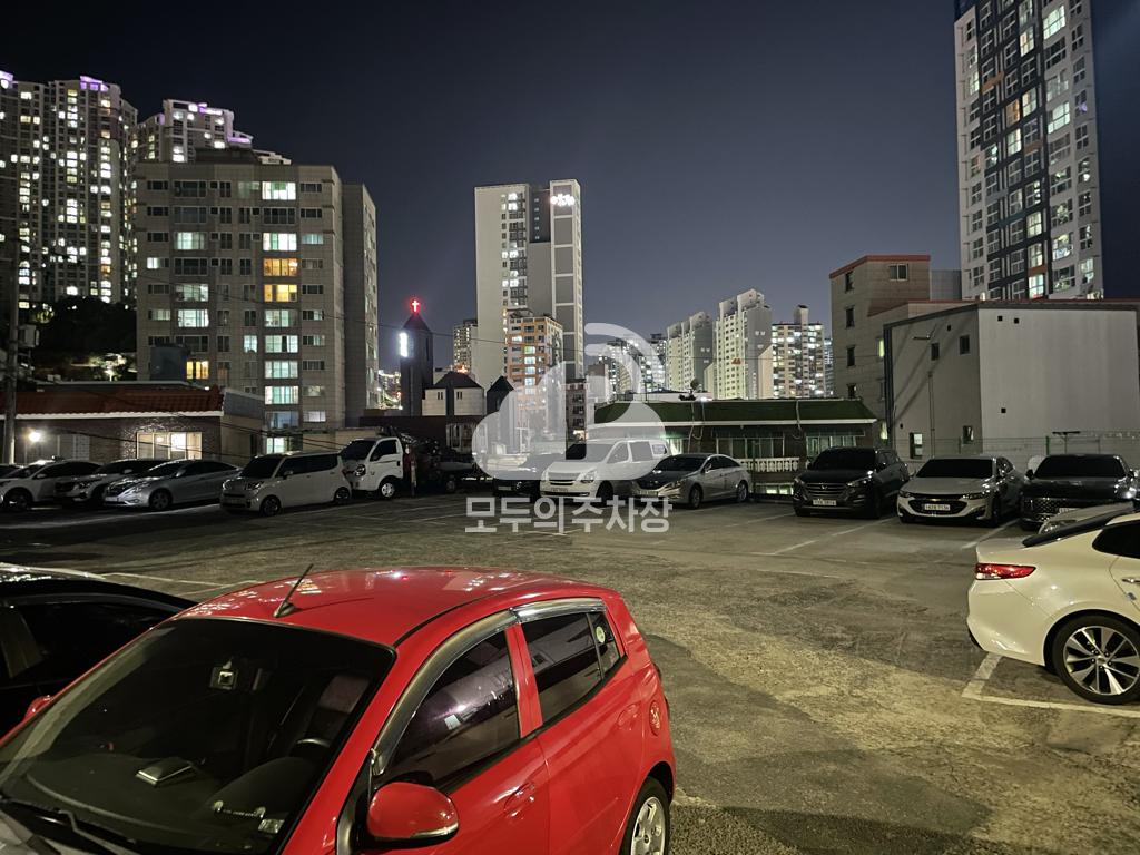 세기 민영 주차장 이미지 3